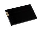 Acumulator compatibil LG MT375