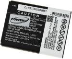 Acumulator compatibil LG Optimus G2 Mini 1