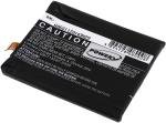 Acumulator compatibil LG Optimus G2 1