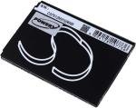 Acumulator compatibil LG Optimus L50 1