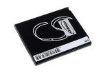 Acumulator compatibil LG Optimus LTE 2