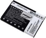 Acumulator compatibil LG Optimus P705 1