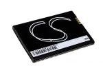 Acumulator compatibil LG Optimus T