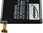 Acumulator compatibil LG Q Stylus+ 2