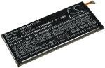 Acumulator compatibil LG Q Stylus+