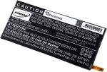 Acumulator compatibil LG X Power 1