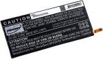 Acumulator compatibil LG X Power