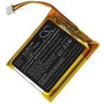 Acumulator compatibil Lionelo Babyline 5.1