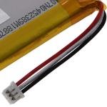 Acumulator compatibil Lionelo model GSP623745 2