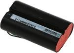 Acumulator compatibil Logitech 861-000066 1