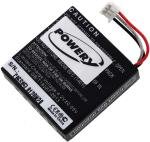 Acumulator compatibil Logitech 981-000337 1