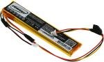 Acumulator compatibil Logitech Craft / Y-R0064 1