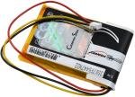 Acumulator compatibil Logitech G403 1