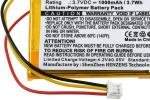 Acumulator compatibil Logitech G900 / G903 / model 533-000130 2