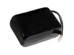 Acumulator compatibil Logitech model 533-000050