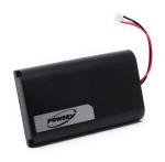 Acumulator compatibil Logitech model 623158