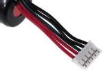 Acumulator compatibil Logitech model T11715170SWU 2