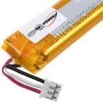 Acumulator compatibil Logitech MX KEYS Mini / model 533-000200 2