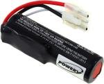 Acumulator compatibil Logitech UE Boombox / model 533-000096 1