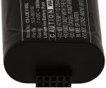 Acumulator compatibil Logitech UE MegaBoom / S-00147 / model 533-000116 2