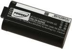 Acumulator compatibil Logitech UE MegaBoom / S-00147 / model 533-000116 1