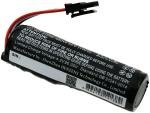 Acumulator compatibil Logitech UE Ultimate / UE MegaBoom 2 / S-00122 / model 533-000138 1