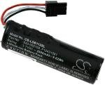 Acumulator compatibil Logitech UE Ultimate / UE MegaBoom 2 / S-00122 / model 533-000138 1