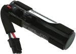 Acumulator compatibil Logitech Ultimate Ears Boom 2/UE Boom 2/model 00798-601-8207 1