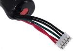 Acumulator compatibil Logitech WS600 / model 533-000122 2