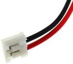 Acumulator compatibil Lucent E2813 2