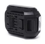 Acumulator compatibil Lux-Tools ABS-12-Li 2