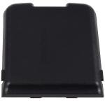 Acumulator compatibil M3 Mobile model BK10-BATT-S34 1