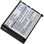 Acumulator compatibil M3 Mobile model SM15-BATT-S41