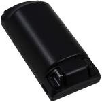 Acumulator compatibil M3 Mobile model UL20-BATT-F67 1