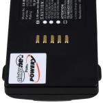 Acumulator compatibil M3 Mobile model UL20-BATT-F67 2