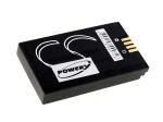 Acumulator compatibil Magellan 980780