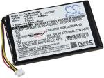 Acumulator compatibil Magellan model 60.14G0T.001