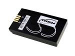 Acumulator compatibil Magellan model 980771-04 1