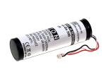 Acumulator compatibil Magellan RoadMate 2200T 2300mAh