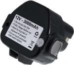 Acumulator compatibil Makita 1233 cu celule japoneze 3