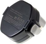 Acumulator compatibil Makita 1433 cu celule japoneze 4