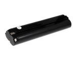 Acumulator compatibil Makita 6012HDW
