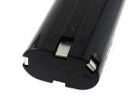 Acumulator compatibil Makita 6891DW 2100mAh 2