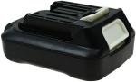 Acumulator compatibil Makita CL108FDZ1 1