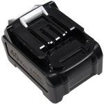 Acumulator compatibil Makita DF001G DF002G HP001G model BL4025 1