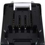 Acumulator compatibil Makita DF001G DF002G HP001G model BL4025 2