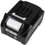 Acumulator compatibil Makita DF001G DF002G HP001G model BL4025