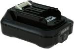 Acumulator compatibil Makita DF331DZ 1