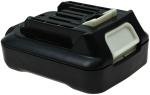 Acumulator compatibil Makita DT03R1 1