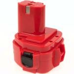 Acumulator compatibil Makita Falz1050DWA 1